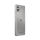 Motorola moto g32 8/256GB Satin Silver 90Hz - 1193255 - zdjęcie 7